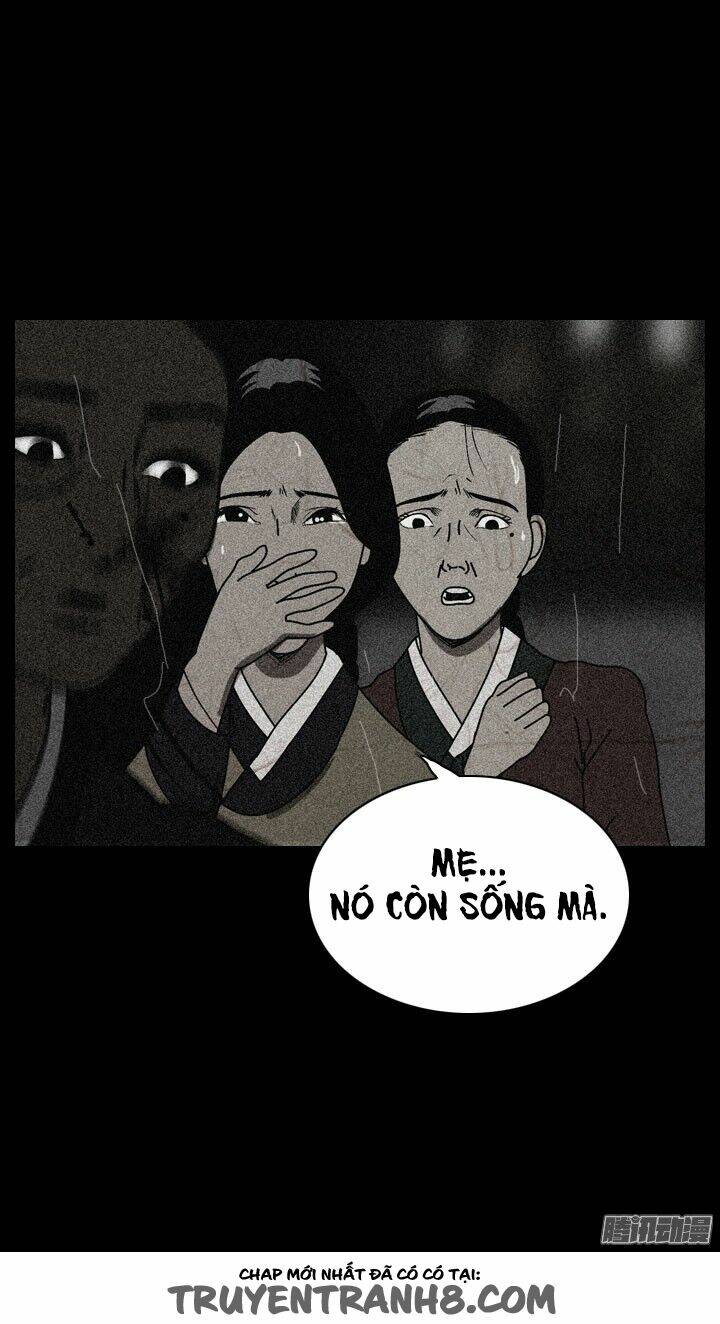 Chương 20 - Trang 6