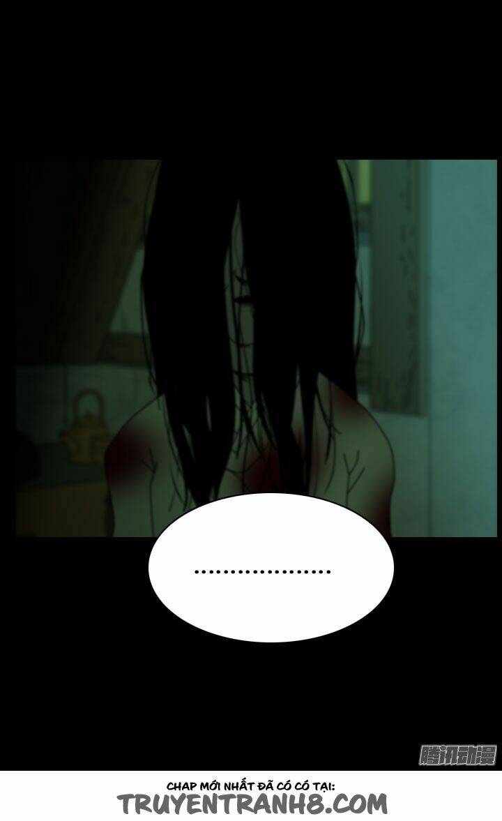 Chương 20 - Trang 10