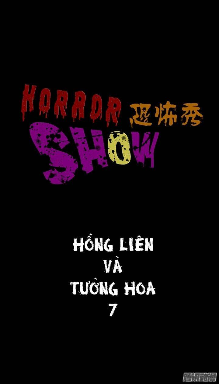 Chương 21 - Trang 1
