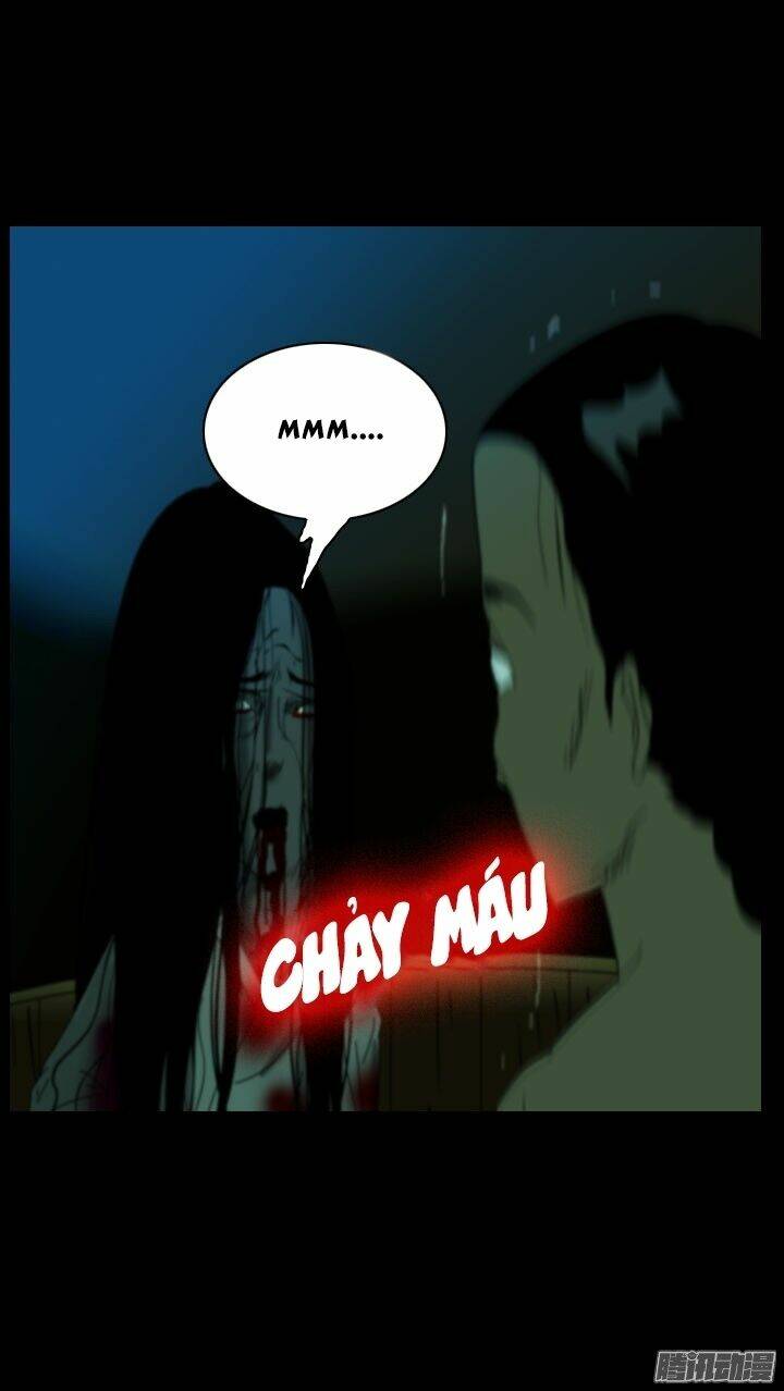 Chương 21 - Trang 15