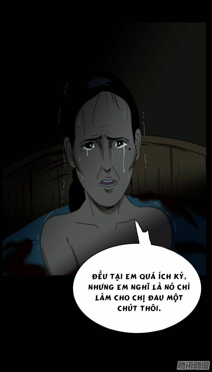 Chương 21 - Trang 18