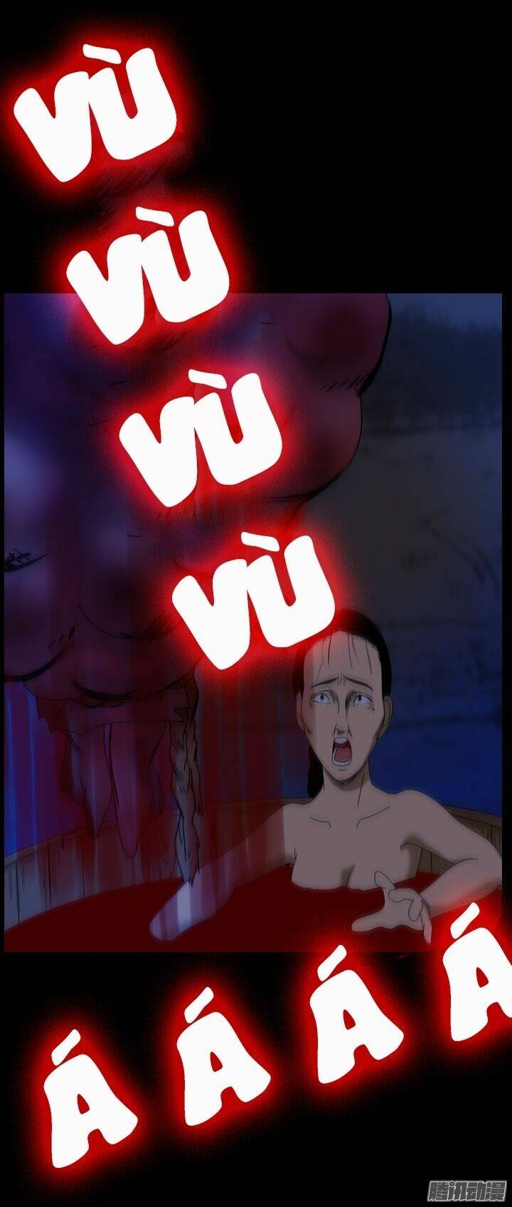 Chương 21 - Trang 22