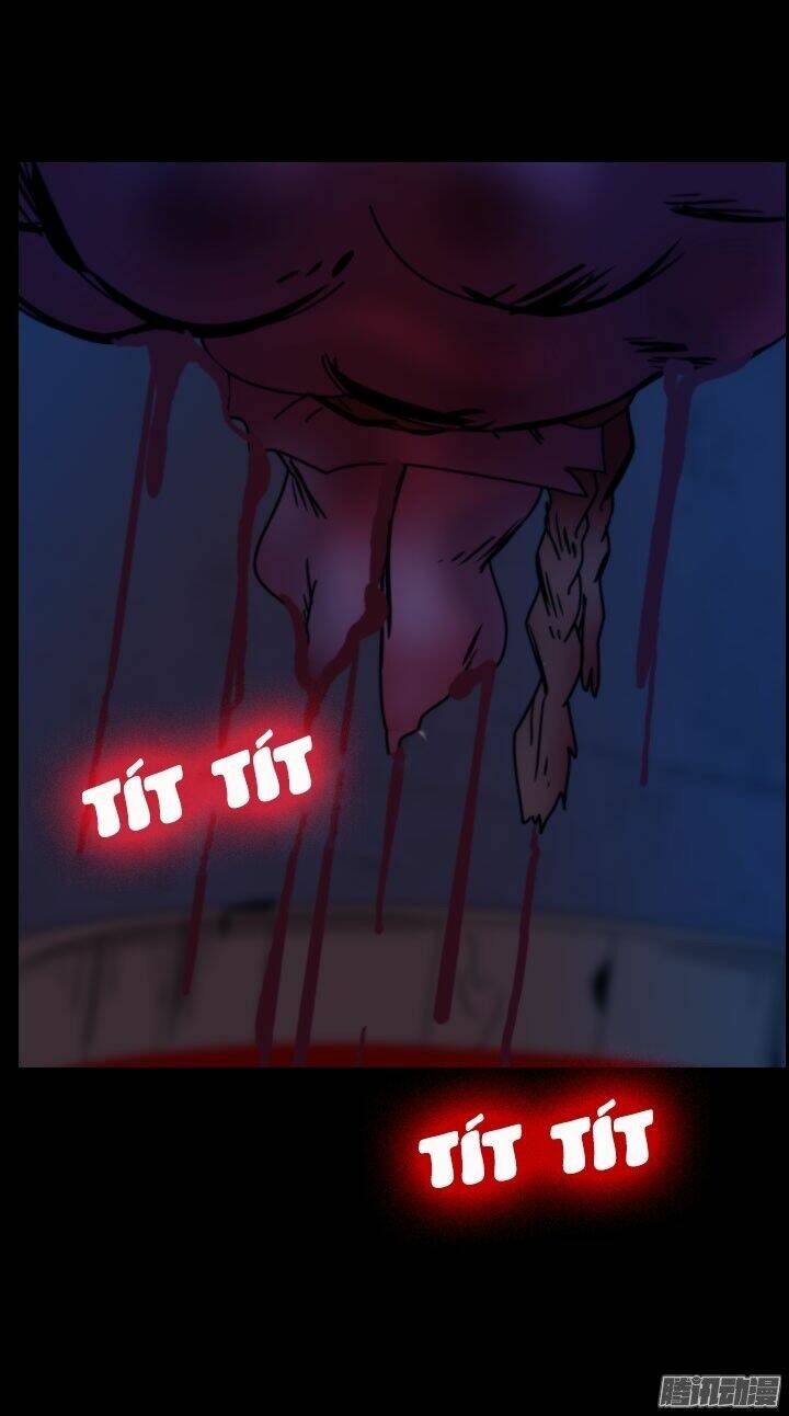 Chương 21 - Trang 23