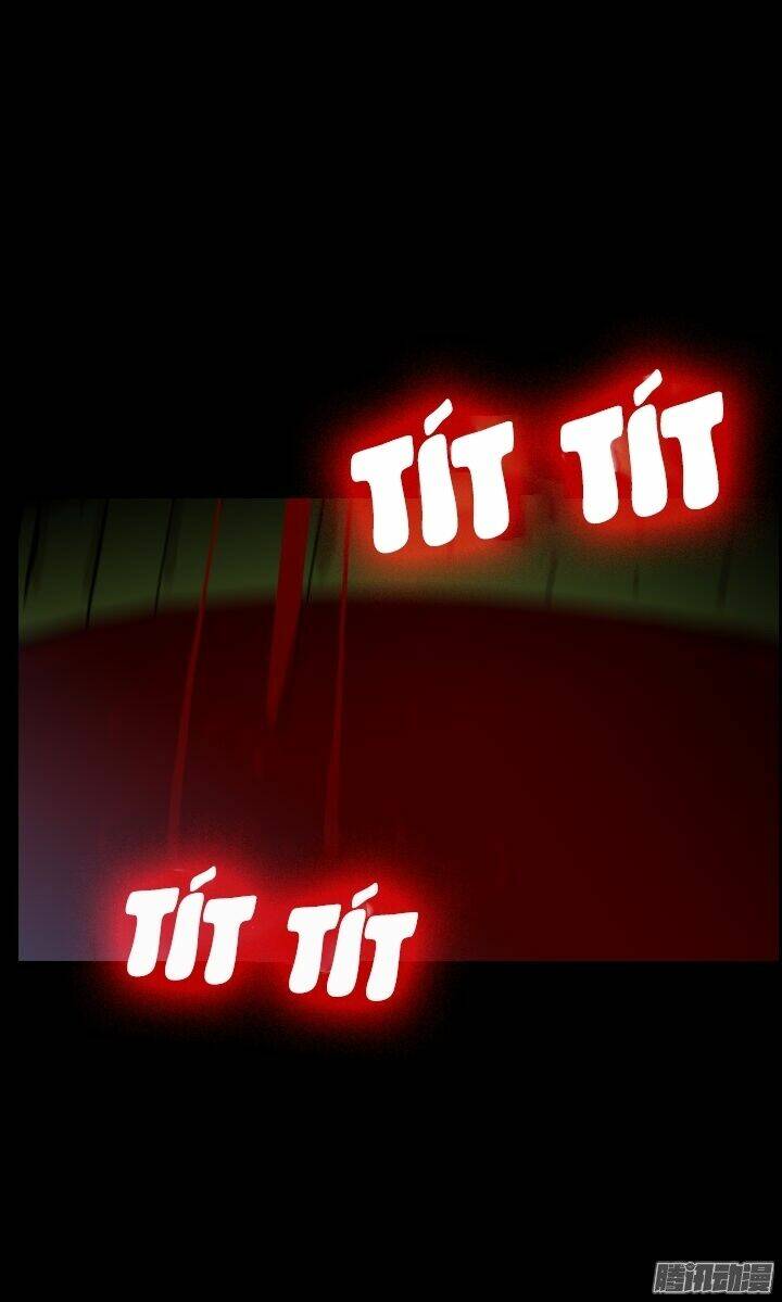 Chương 21 - Trang 24