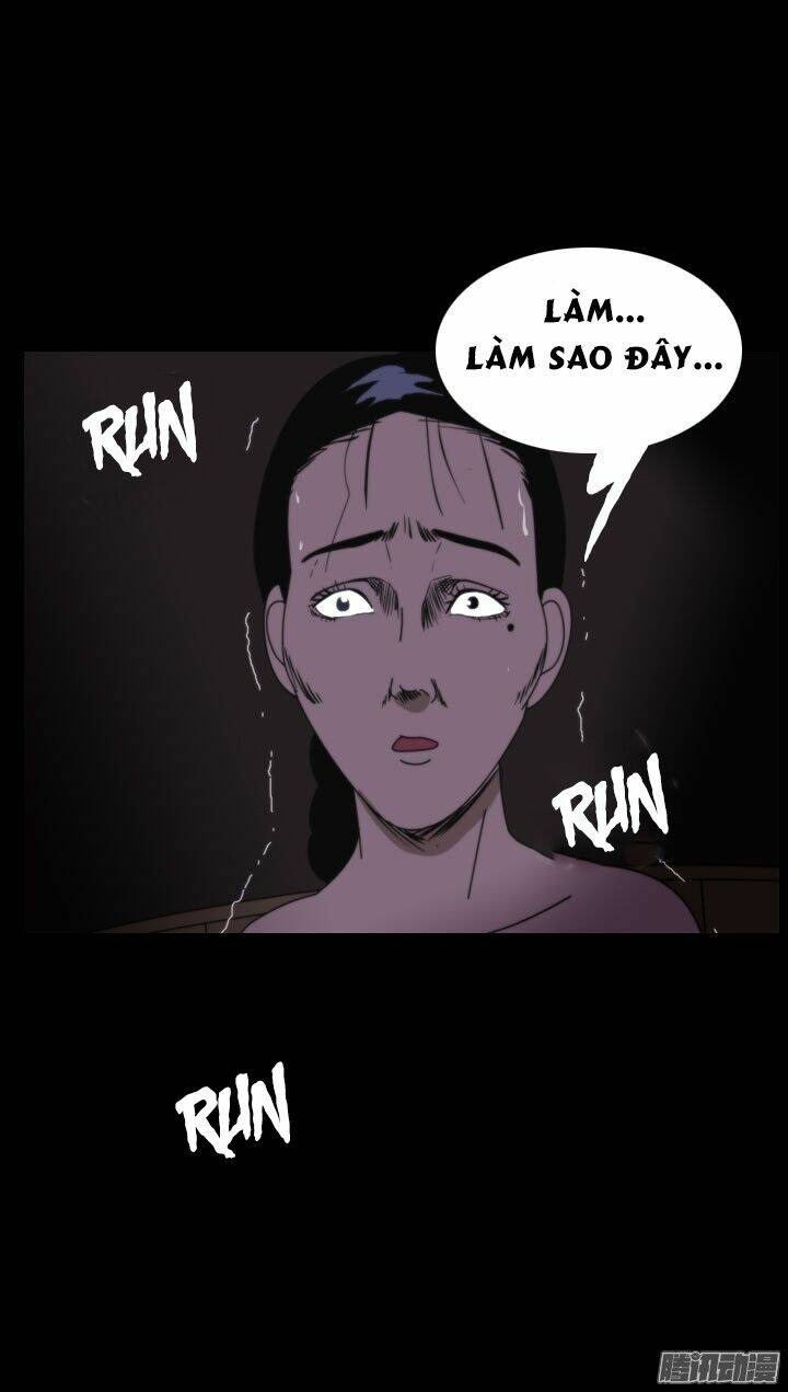 Chương 21 - Trang 25