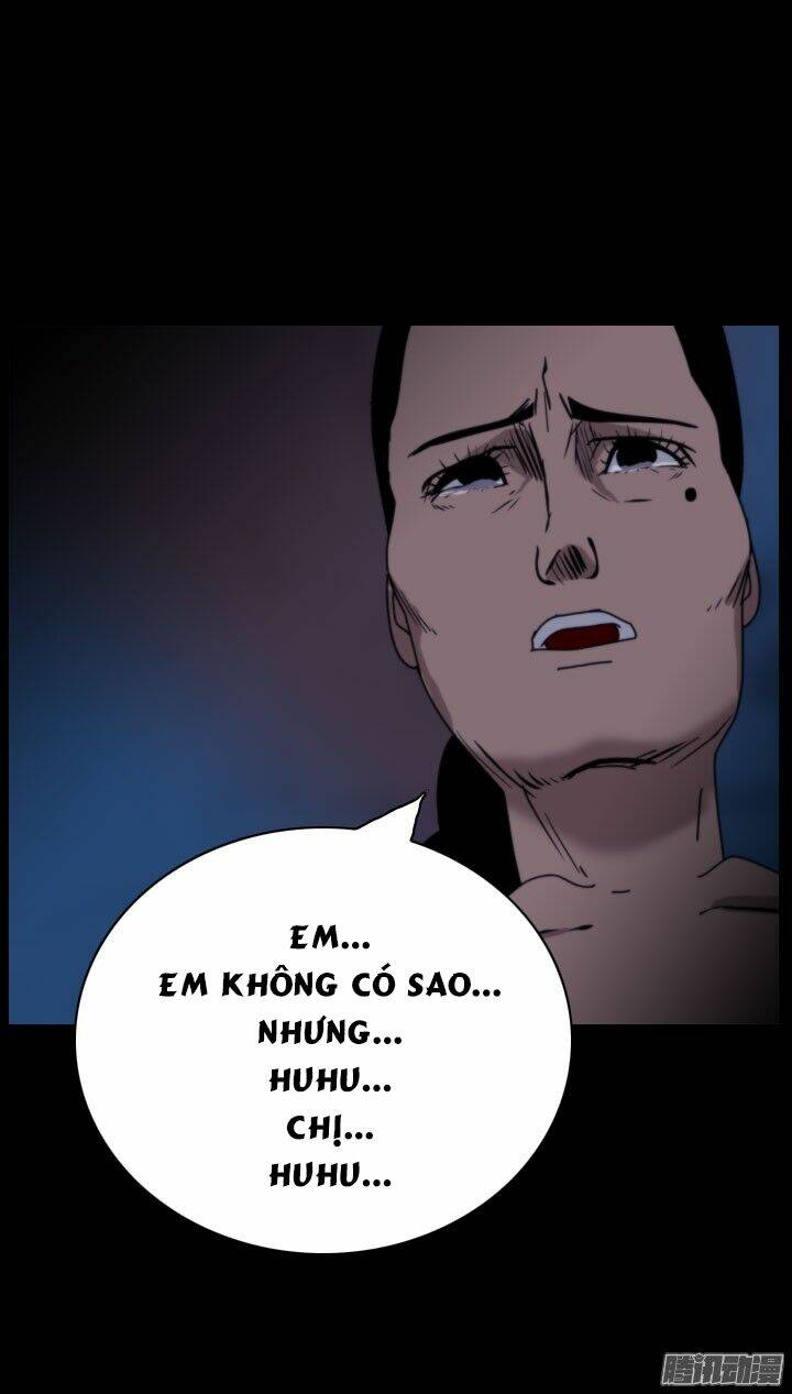 Chương 21 - Trang 28