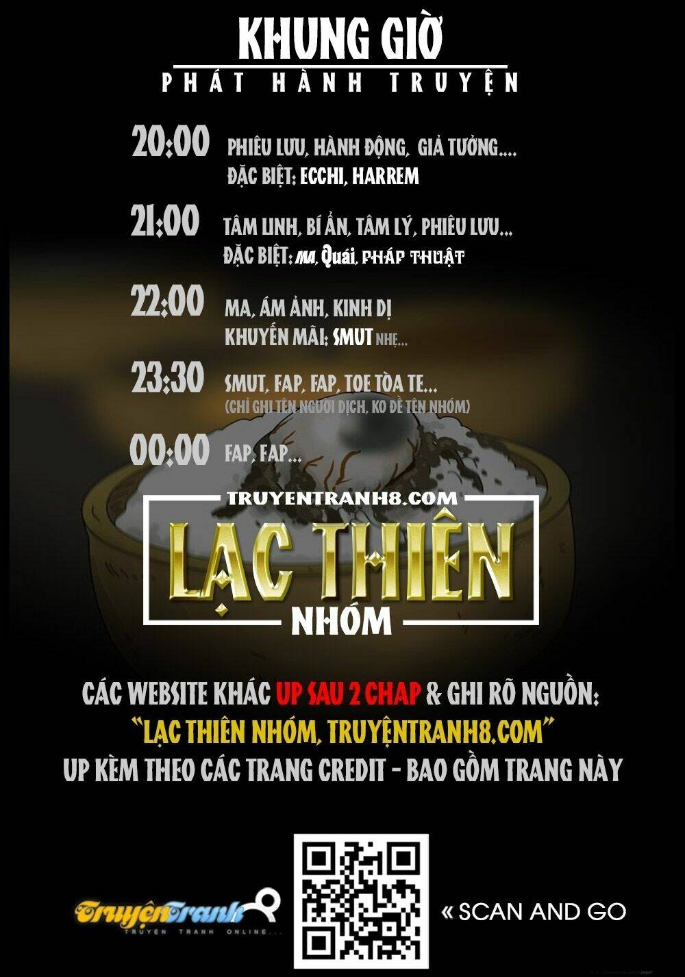 Chương 21 - Trang 30