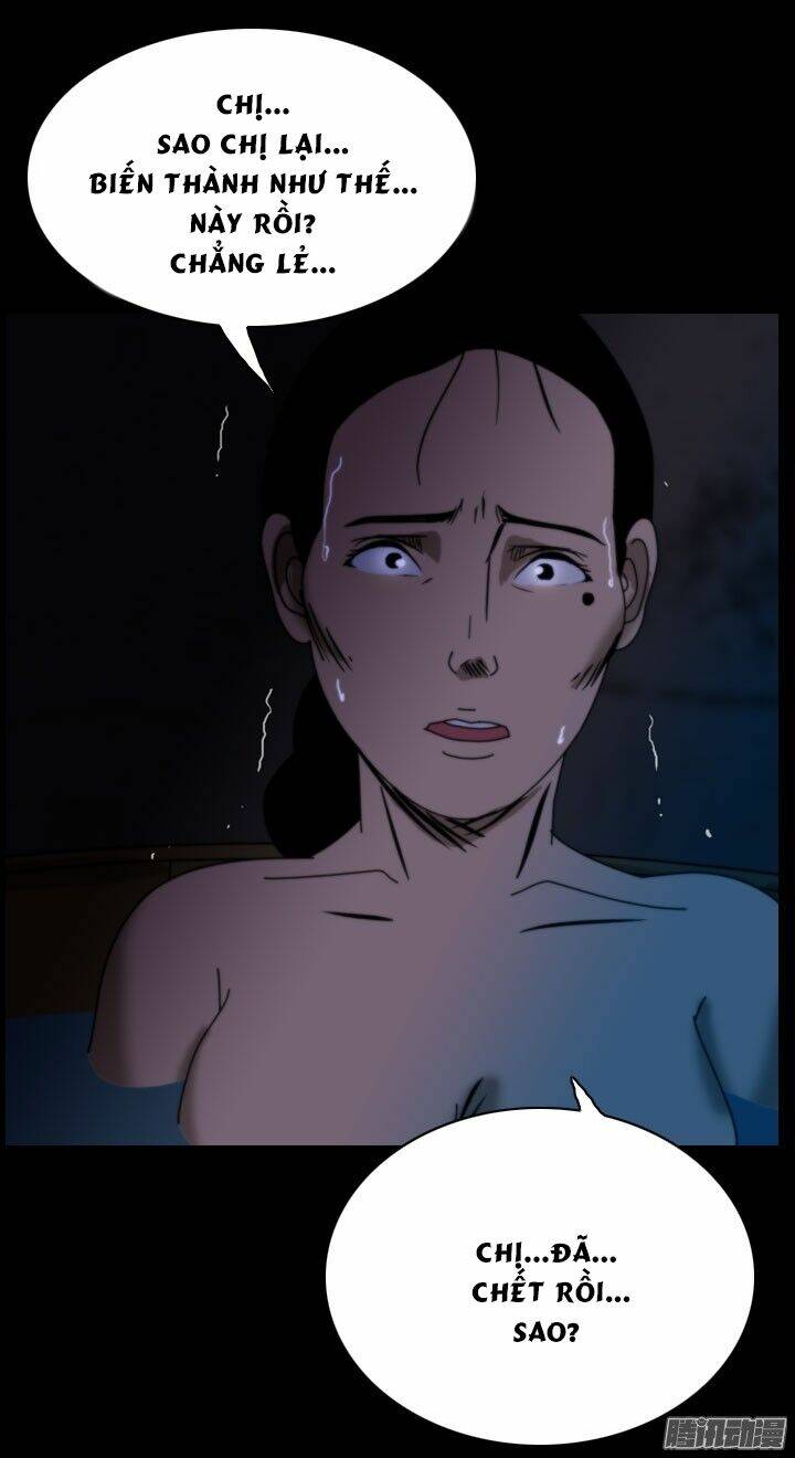 Chương 21 - Trang 8