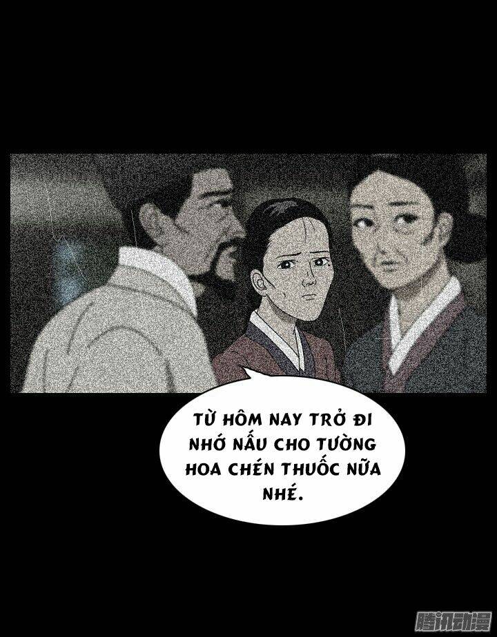 Chương 22 - Trang 12