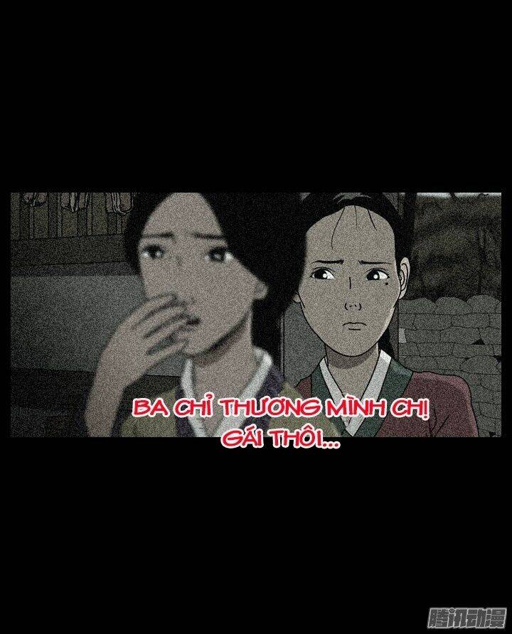 Chương 22 - Trang 13