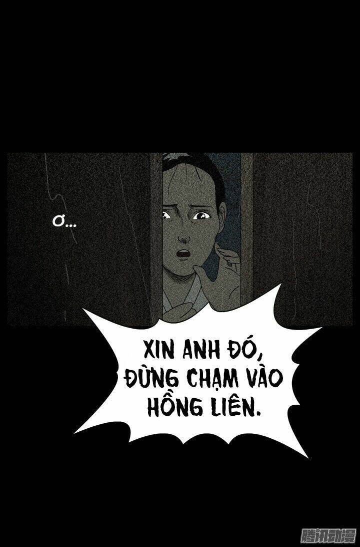 Chương 22 - Trang 18