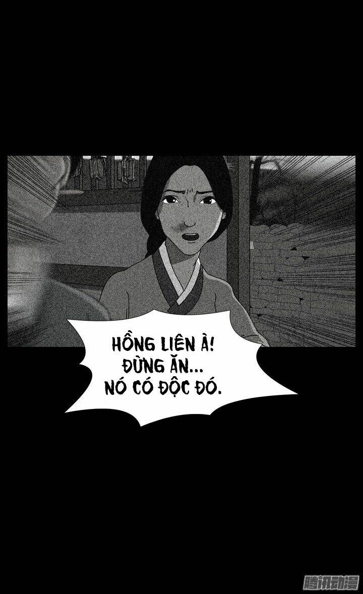Chương 22 - Trang 21
