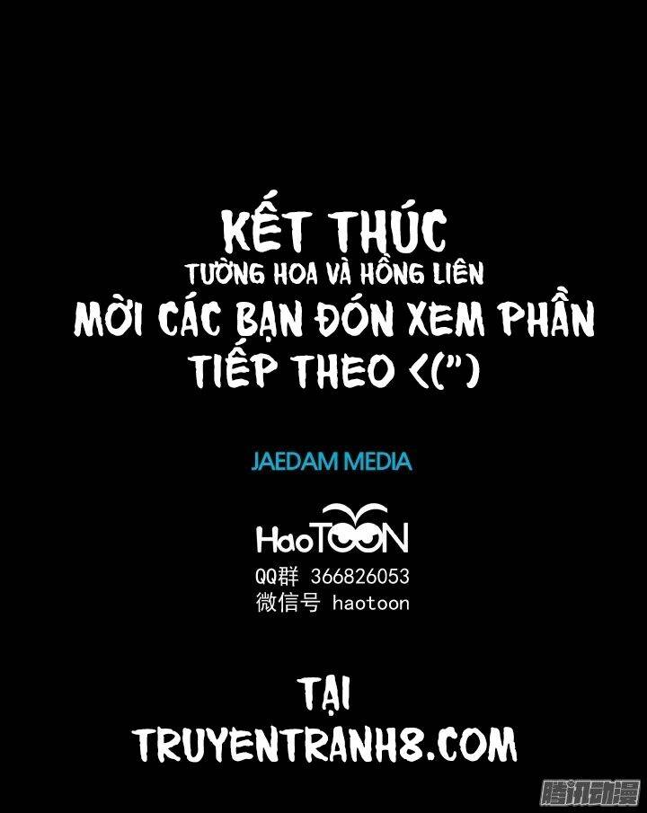 Chương 22 - Trang 28