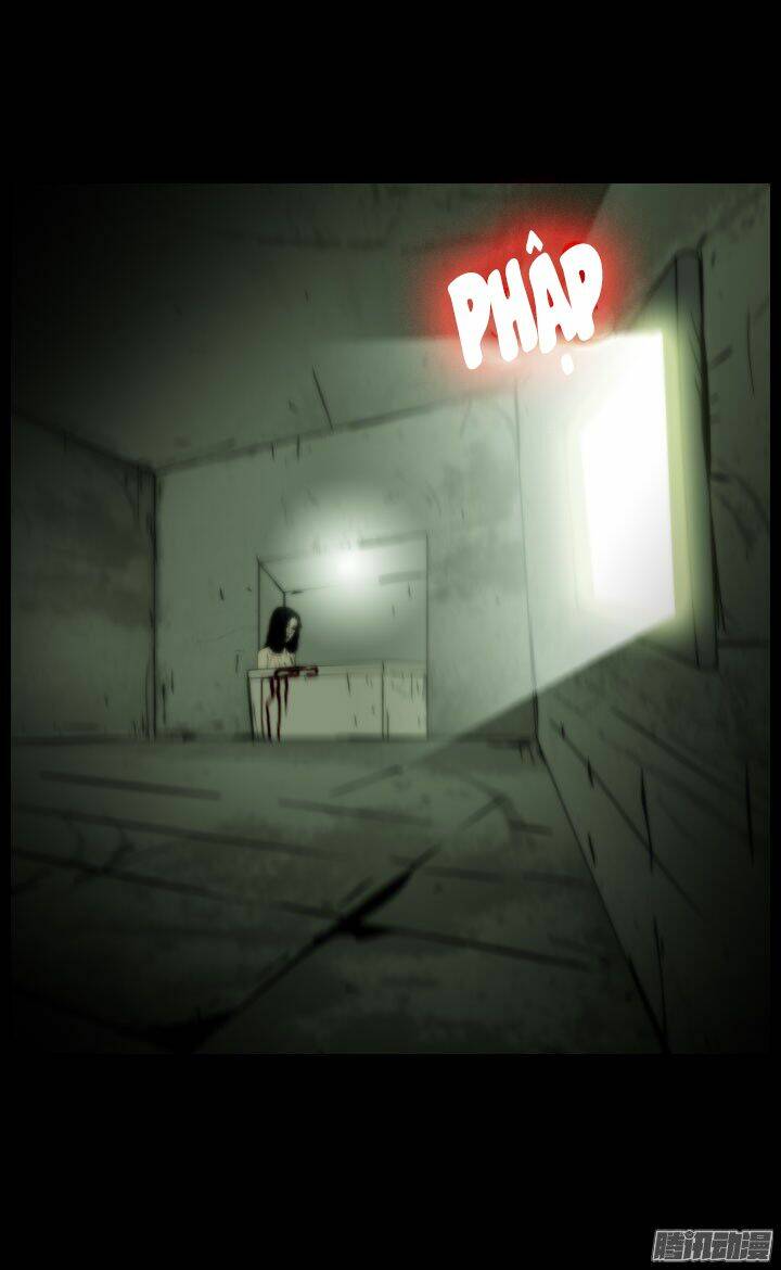 Chương 23 - Trang 11