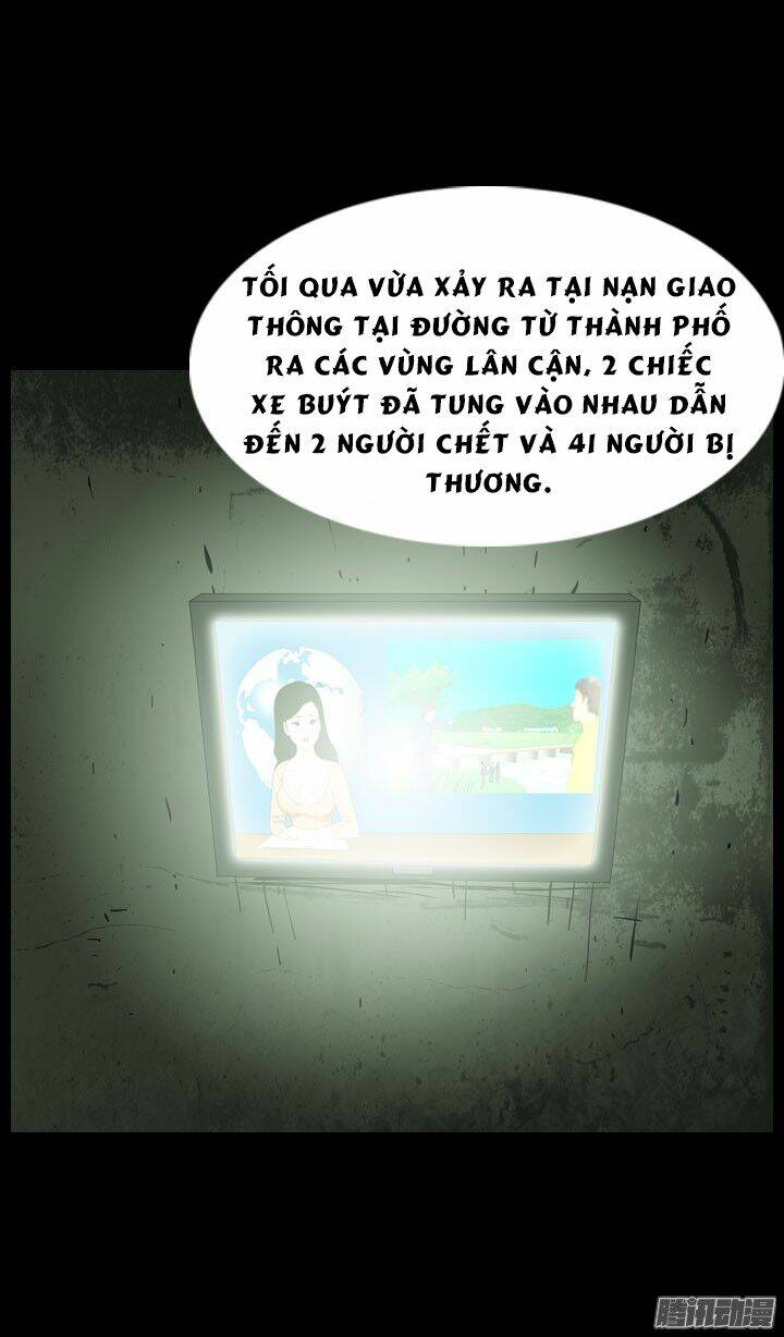 Chương 23 - Trang 12