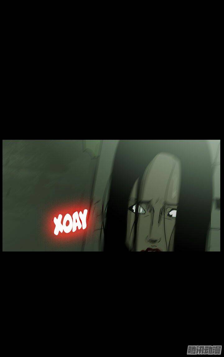 Chương 23 - Trang 14