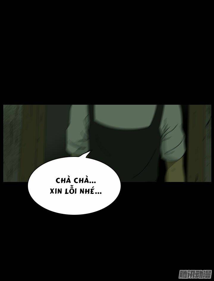 Chương 23 - Trang 15