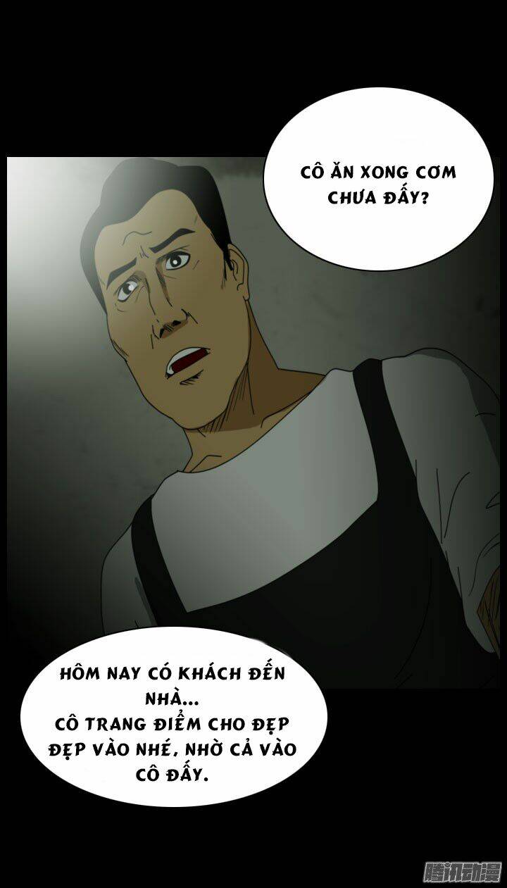 Chương 23 - Trang 22