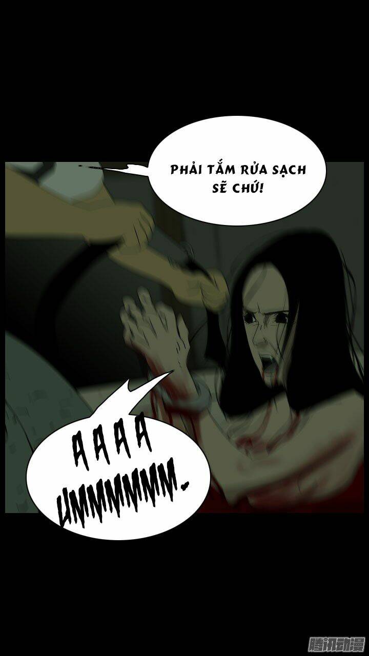 Chương 23 - Trang 25