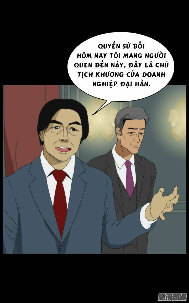 Chương 23 - Trang 30