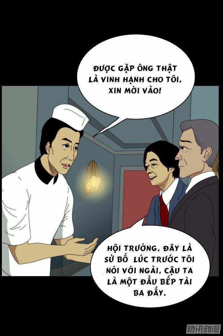 Chương 23 - Trang 31