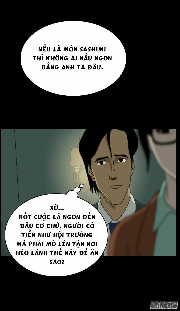 Chương 23 - Trang 32