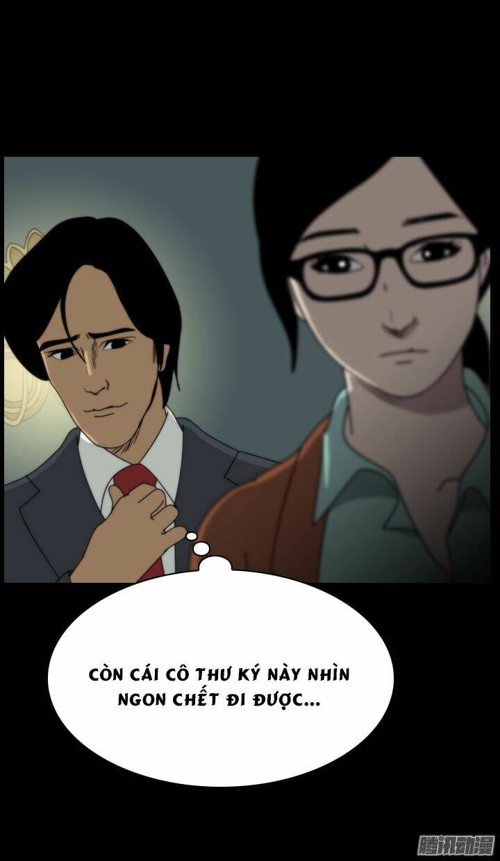 Chương 23 - Trang 33