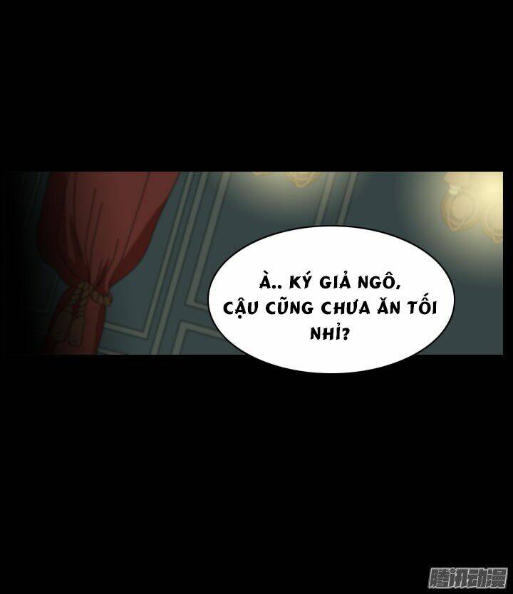 Chương 23 - Trang 34