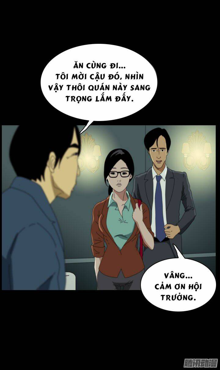Chương 24 - Trang 2
