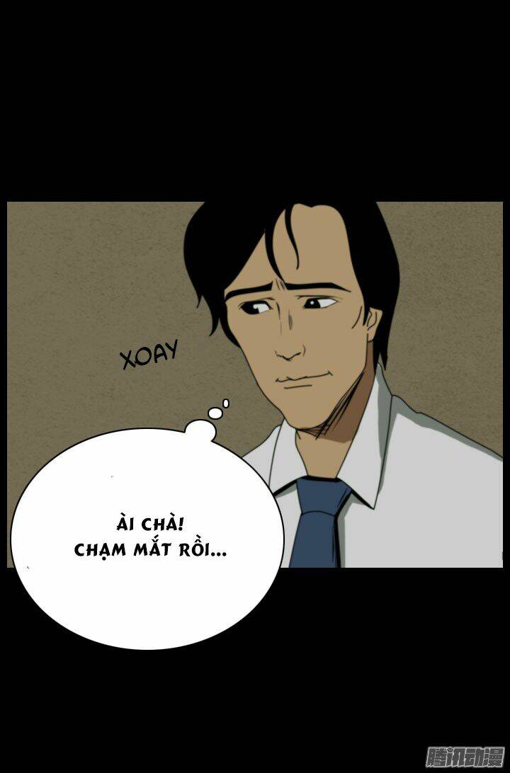 Chương 24 - Trang 11