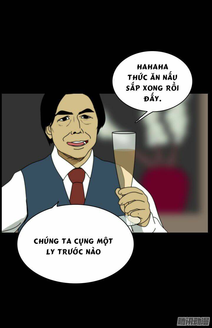 Chương 24 - Trang 14