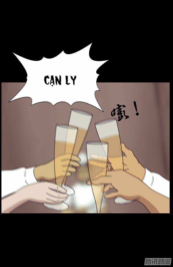 Chương 24 - Trang 15