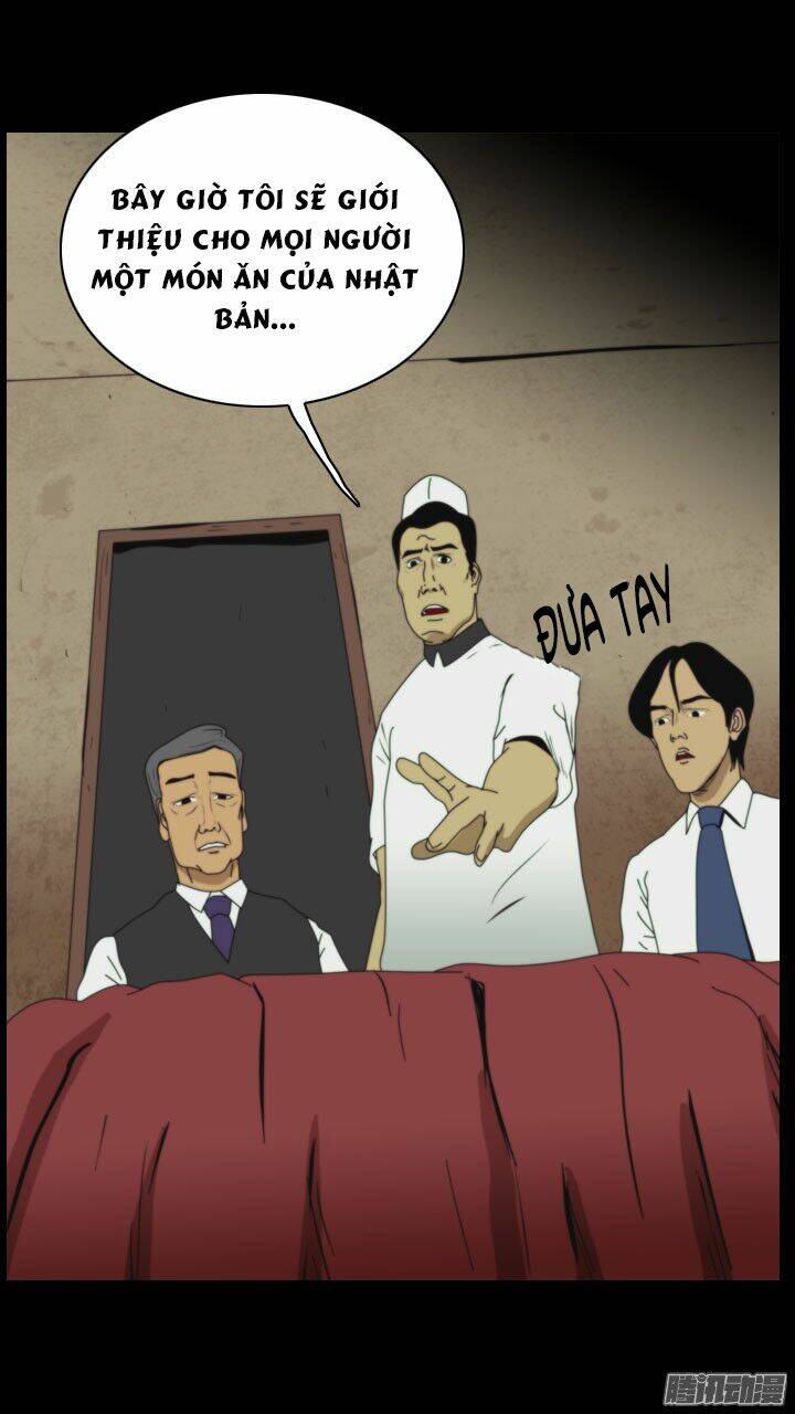 Chương 24 - Trang 17