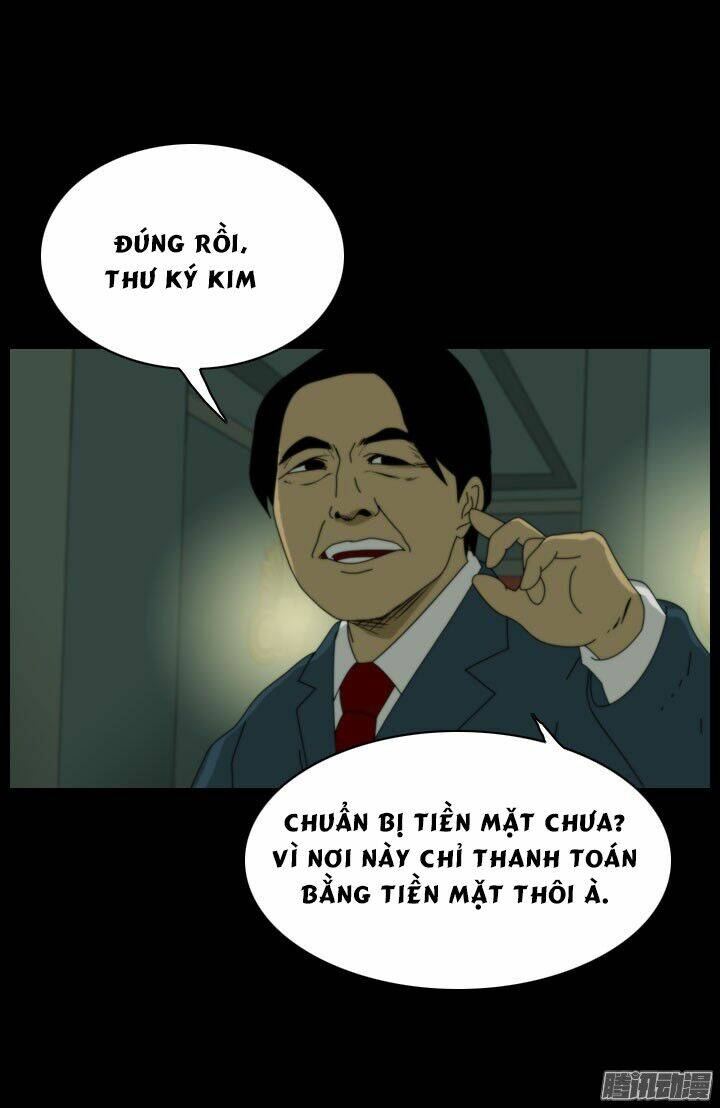 Chương 24 - Trang 3