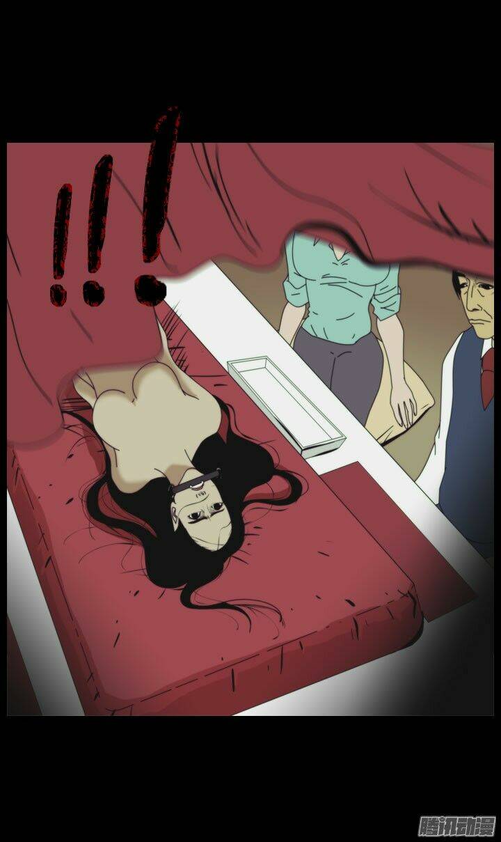 Chương 24 - Trang 21