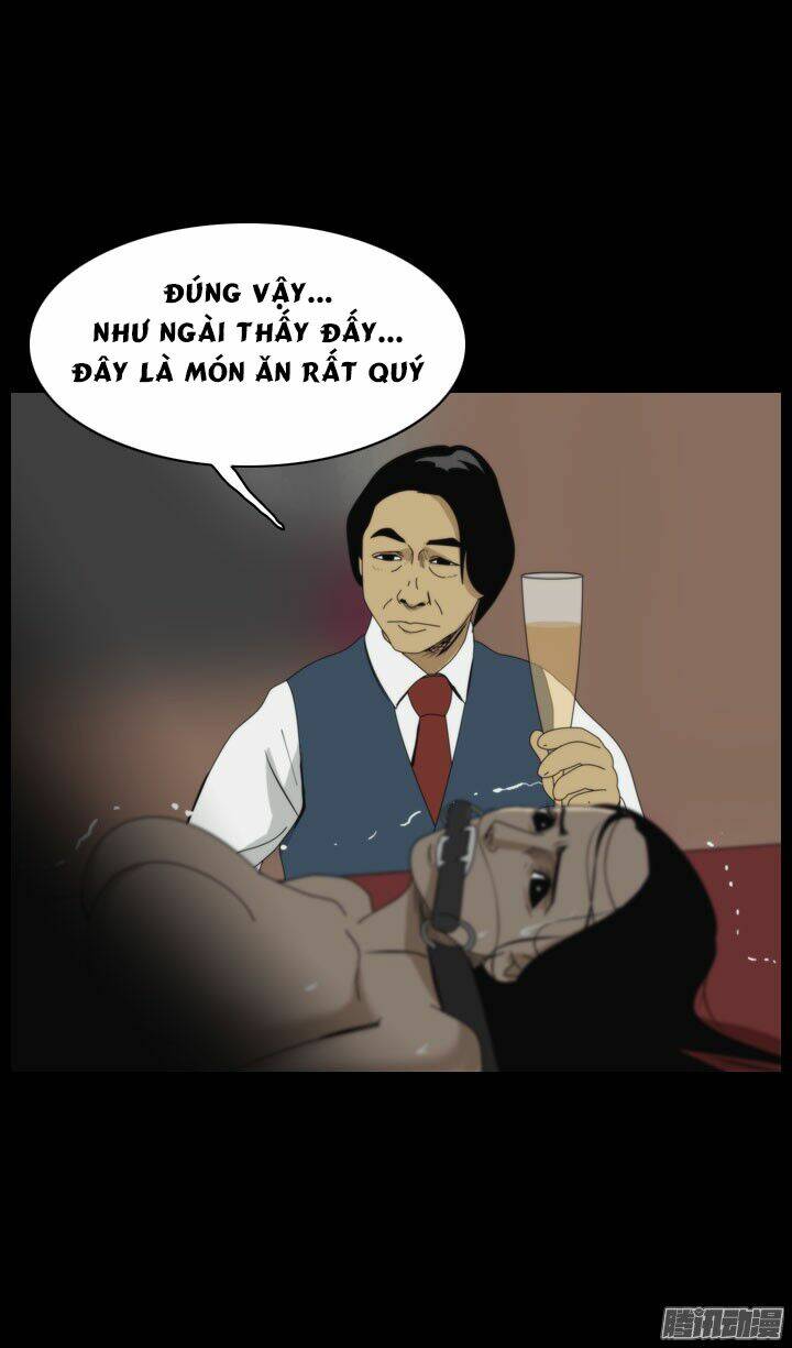 Chương 24 - Trang 26