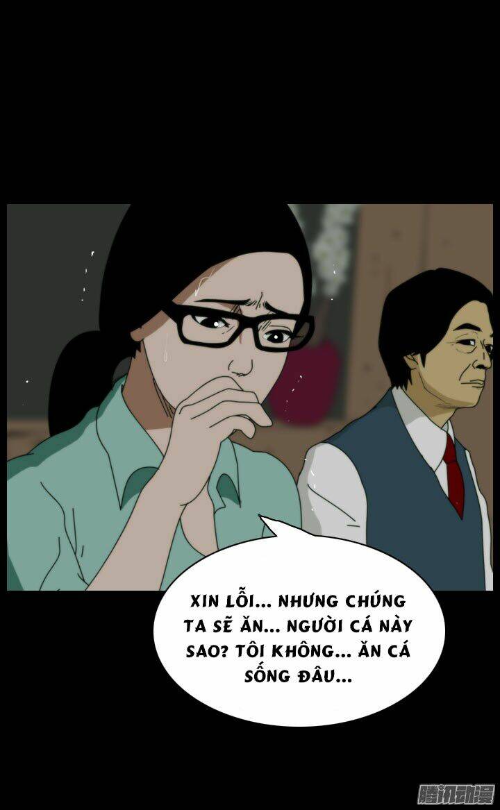 Chương 24 - Trang 30