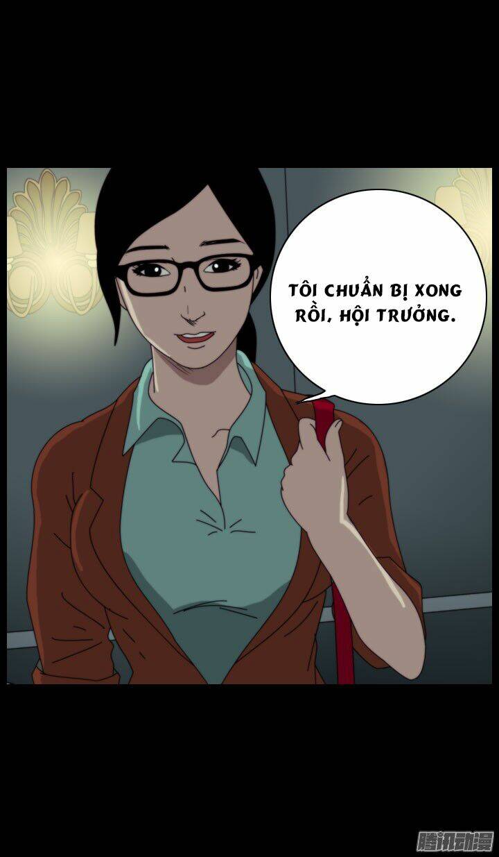 Chương 24 - Trang 4