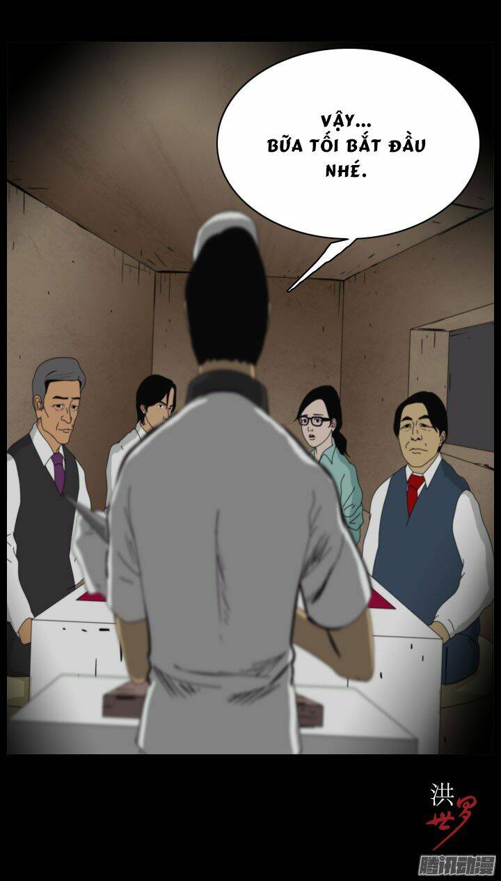 Chương 24 - Trang 34