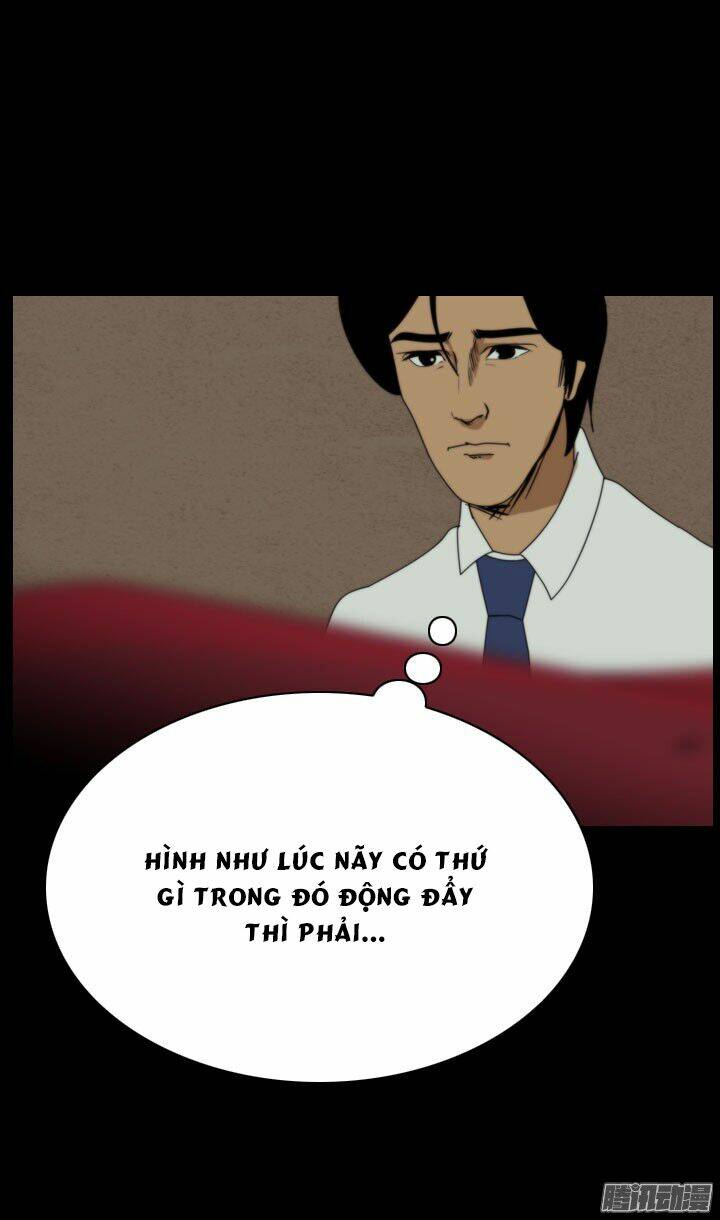 Chương 24 - Trang 7
