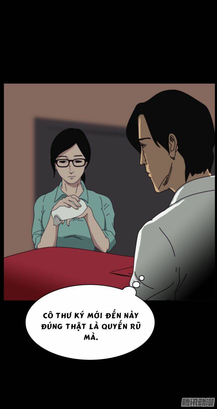 Chương 24 - Trang 9