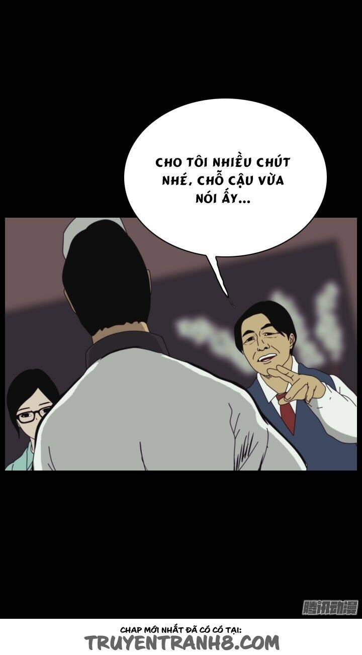 Chương 25 - Trang 12