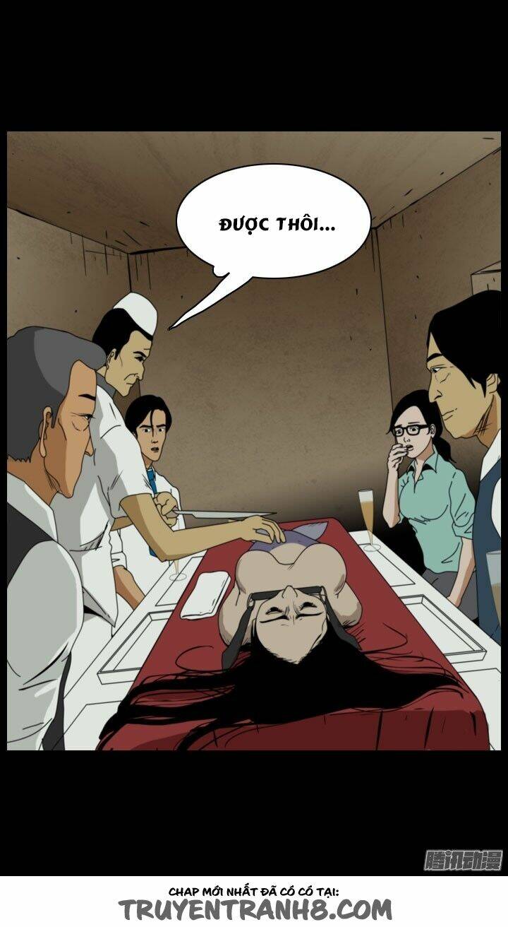 Chương 25 - Trang 13