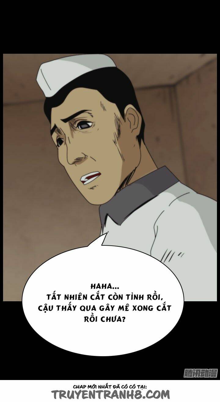 Chương 25 - Trang 15