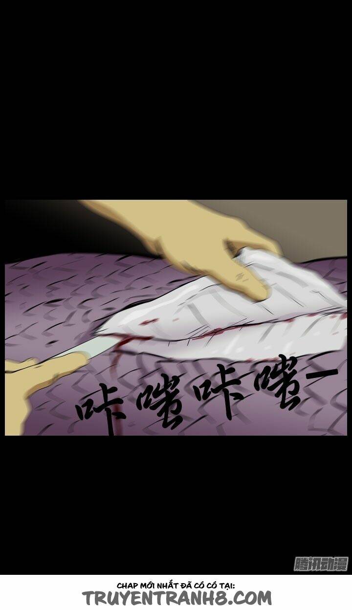 Chương 25 - Trang 19