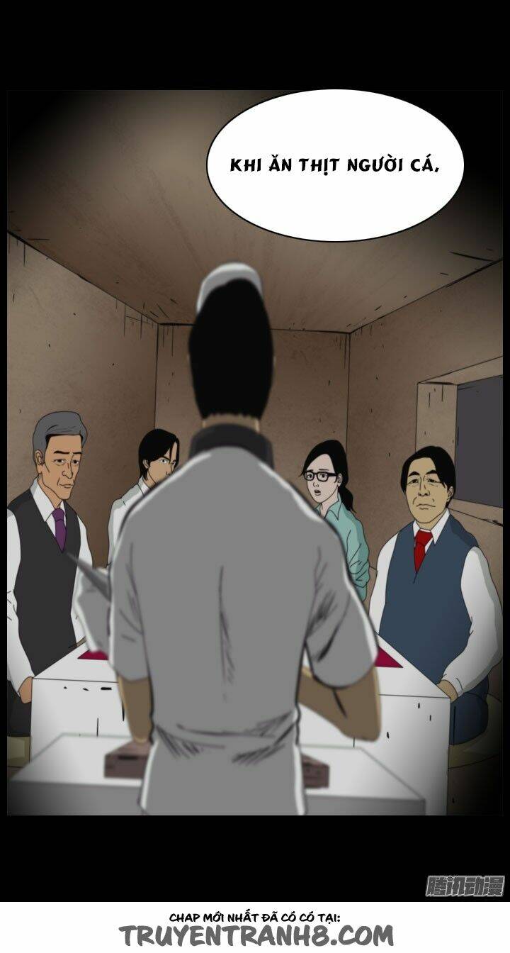 Chương 25 - Trang 3