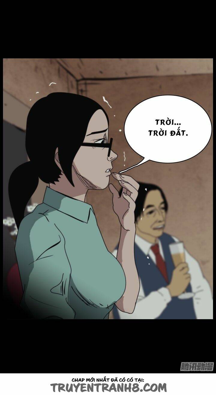 Chương 25 - Trang 21