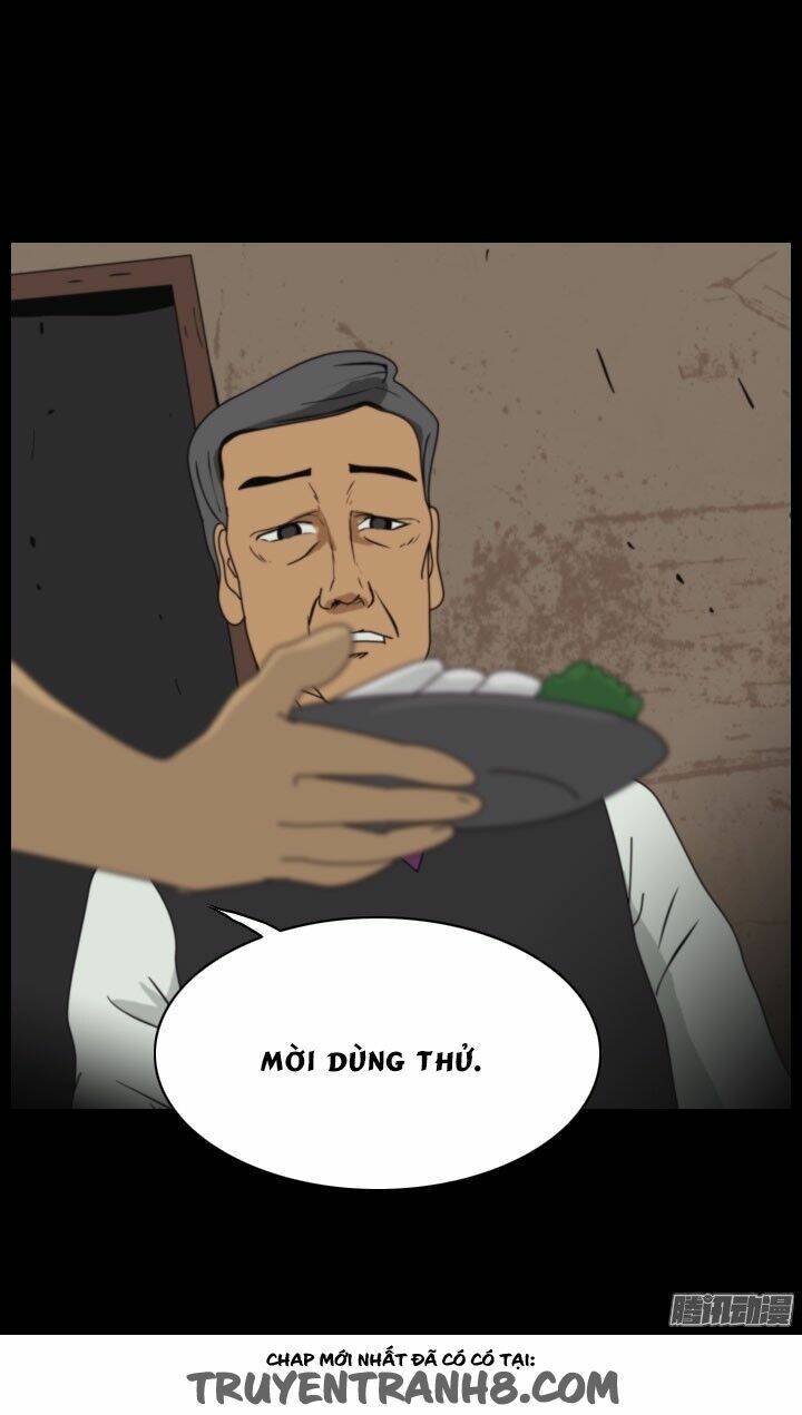 Chương 25 - Trang 29