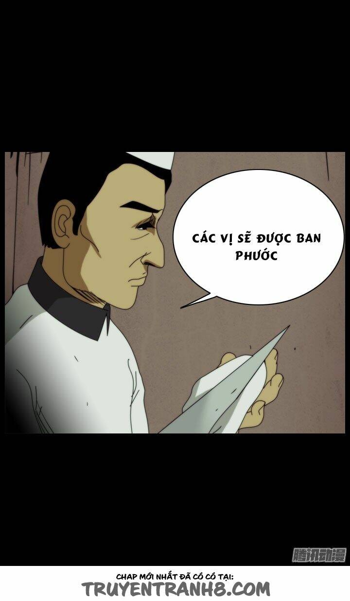 Chương 25 - Trang 4