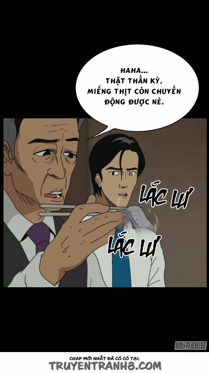 Chương 25 - Trang 31